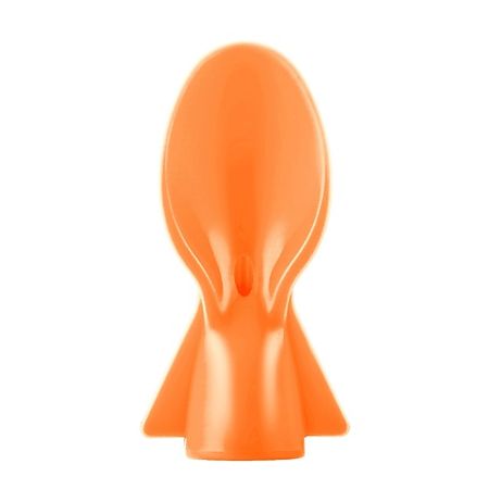 Набор для кормления ROXY KIDS Ложечки накрутки для пакетов с детским питанием 50 шт подарочных пакетов patimate для рамадан карим