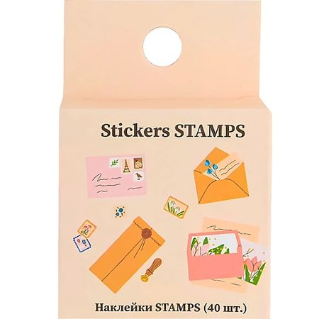 Набор наклеек ЛЭТУАЛЬ Наклейки STAMPS для 70mai dash cam lite и статические наклейки подходят для автомобильного видеорегистратора 70mai lite держатель наклеек vhb 3 шт