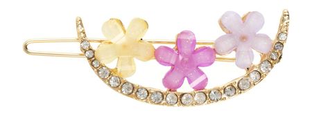 Ronda Hairpin З-074/4 миниатюрная еда для кукольного домика 10 шт