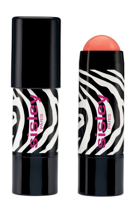 Sisley Phyto-Blush Twist