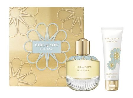 Elie Saab Girl of Now Set 50