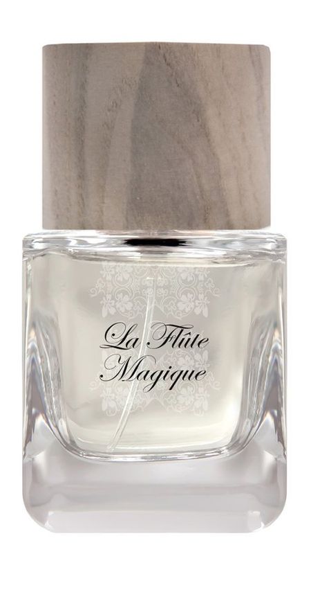 Les Contes La Flute Magique Eau de Parfum флейта с режущими пластинами sp200 sp300 sp400 sp500