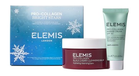 Elemis Pro-Collagen Bright Stars Kit