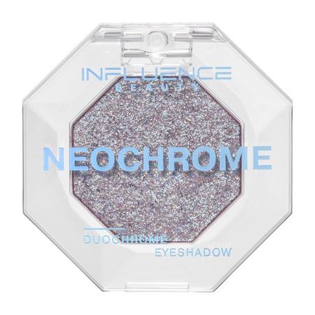 Influence Beauty Neochrome Duochrome Eyeshadow