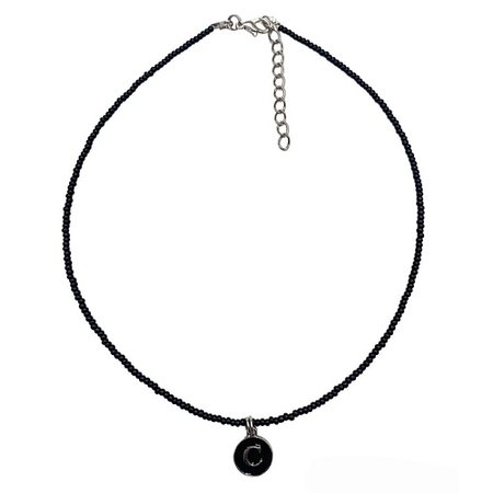 Ожерелье SIDORINA SOFIA ACCESSORIES Чокер из бисера 1pcs vacuum cleaner electric floor brush head for redmond rv ur359 handheld vacuum cleaner parts accessories floor brush head