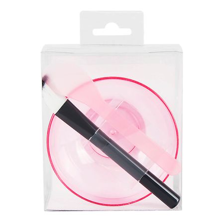 Набор для приготовления масок TAKE AND GO Набор для домашнего приготовления масок