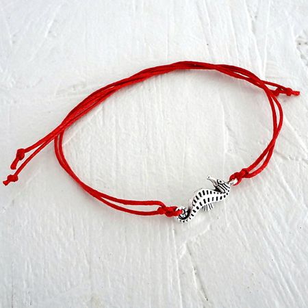 Браслет СОЧИНЯЙ МЕЧТЫ Браслет желаний 