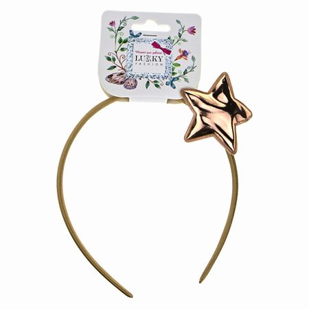 Ободок LUKKY Ободок для волос Звезда для toyota roomy 2016 2020 декоративные аксессуары abs боковое зеркало заднего вида крыла ированная крышка отделка литья ободок