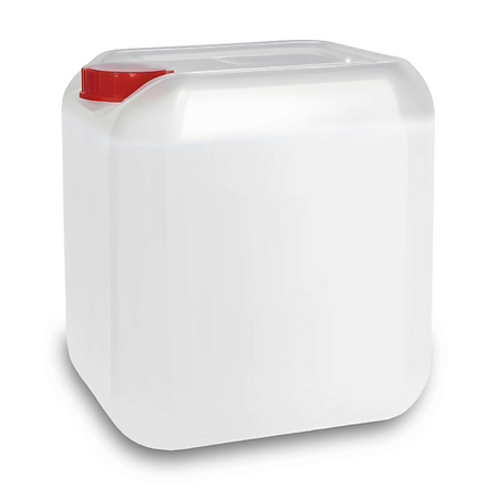 Кондиционер для белья HAPPYFRUIT Кондиционер-ополаскиватель для белья кондиционер ополаскиватель для стирки белья вернель romance 1 2 л 40 стирок