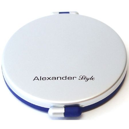 Зеркало ALEXANDER STYLE Зеркало MR38 круглое круглое макраме зеркало из хлопка