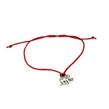 Браслет СОЧИНЯЙ МЕЧТЫ Браслет желаний 