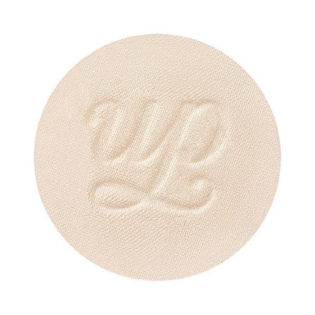 Хайлайтер для лица MAKE-UP SECRET Гибрид хайлайтер Hybrid Highlighter