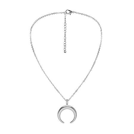 Колье NOTHING BUT LOVE Колье 