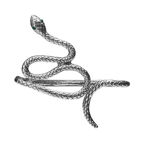 Браслет NOTHING BUT LOVE Браслет на ладонь 