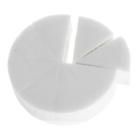 Набор спонжей для макияжа ЛЭТУАЛЬ Профессиональные спонжи для макияжа