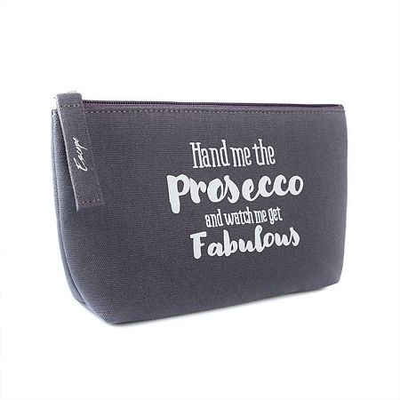 Косметичка ЛЭТУАЛЬ WANDERLUST Косметичка Escape to Milano