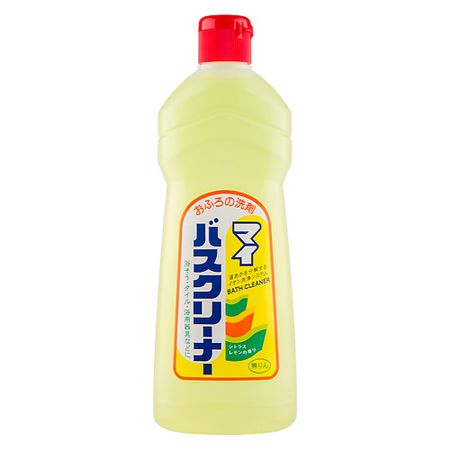 Гель для уборки ROCKET SOAP Жидкость чистящая для ванны отбеливатель для кухни rocket soap хлорный 300 мл