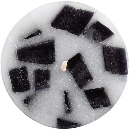 Свеча декоративная HOME INTERIORS Свеча ароматическая 