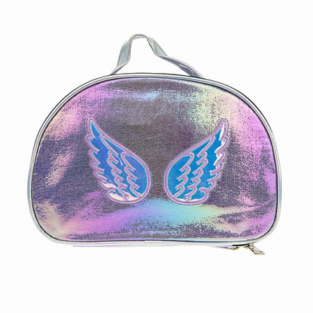 Косметичка LUKKY Косметичка-кейс 