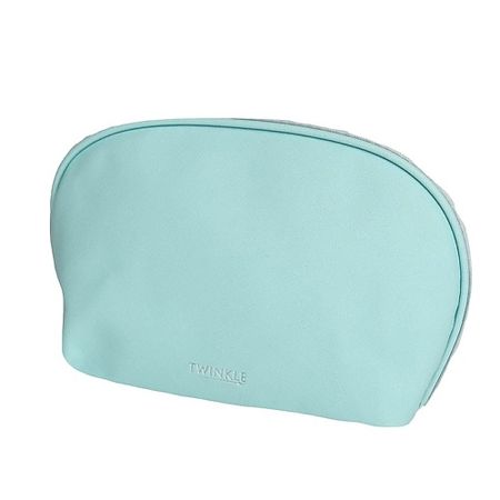Косметичка TWINKLE Косметичка Lagoon Medium