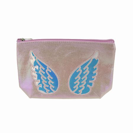 Косметичка LUKKY Косметичка Ангел