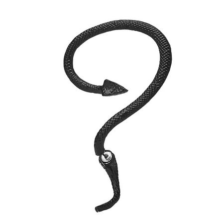 Серьги NOTHING BUT LOVE Серьга 