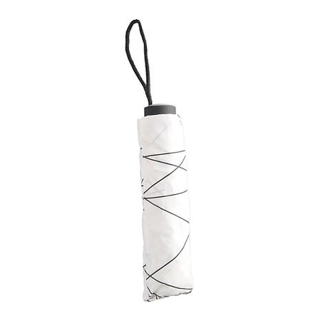 Зонт TWINKLE Зонт Geometry