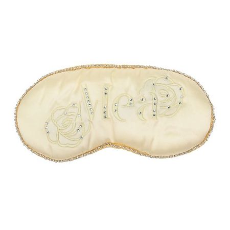 Маска для сна MEA Маска для сна желтая маска для пайки уф чернила зеленая   синяя красная желтая белая 100 г