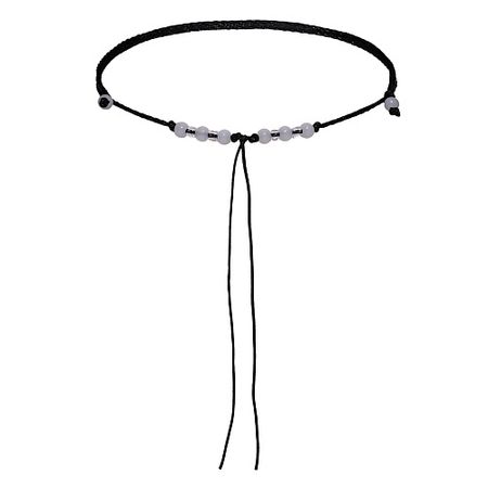 Колье NOTHING BUT LOVE Колье Ожерелье 