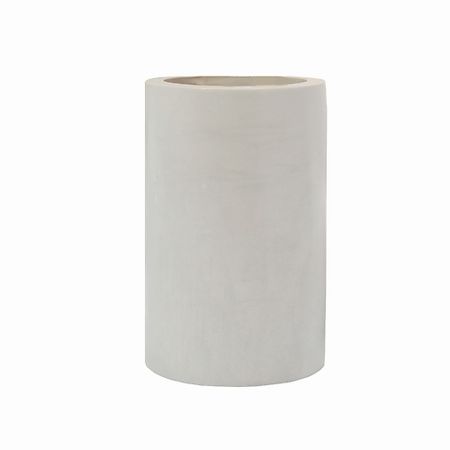 Стакан для зубных щеток ЛЬНЯНКА HOME Стакан для зубных щеток и канцелярии и кистей канцелярии capybara 21 шт