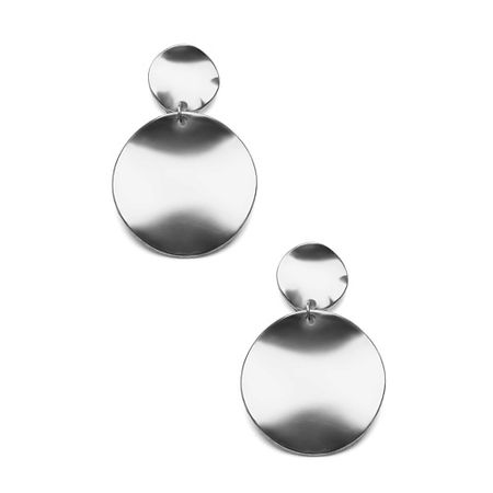 Серьги NOTHING BUT LOVE Серьги 