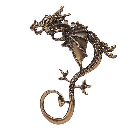 Серьги NOTHING BUT LOVE Серьга 