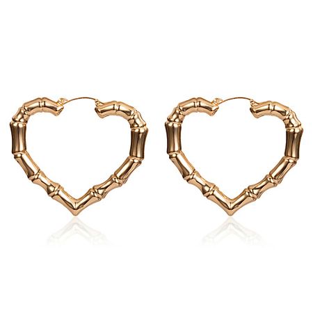 Серьги MERSADA Серьги 