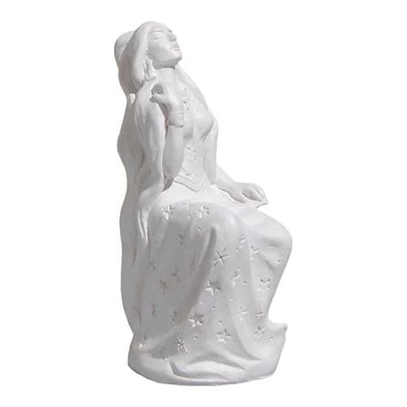 Статуэтка MAGIC MAKERS Статуэтка Селена статуэтка одина канифоль