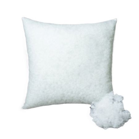 Подушка ARYA HOME COLLECTION Подушка наполнитель Искусственный Лебяжий Пух 50X50 скатерть lvjia таро 50x50 см