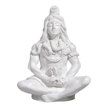 Статуэтка MAGIC MAKERS Статуэтка Бог Шива