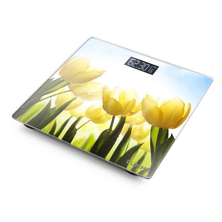 Напольные весы LUMME Весы напольные электронные LU-1329 электронные бирки cuid gen2 13 56 мгц guang hongrun