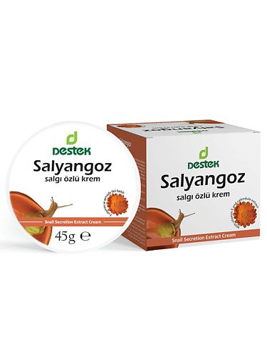 Крем для лица DESTEK Крем для лица с муцином улитки против  морщин, коллаген , лифтинг эффект коллаген трипептид с липосомальным вит с мульти эффект липосомальная формула smartlife 120 шт капсулы