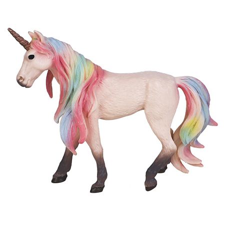 Набор детский MASAI MARA Персиковый единорог