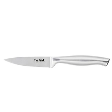 Нож TEFAL Нож Ultimate K1701174