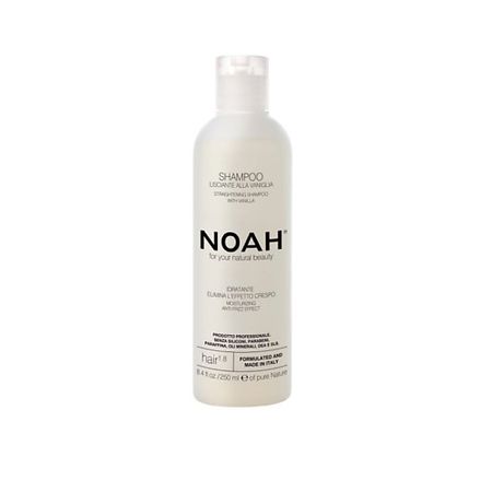 Шампунь для волос NOAH FOR YOUR NATURAL BEAUTY Шампунь для волос выпрямляющий динамический поворотник светодиодные указатели поворота индикатор заднего зеркала для toyota rav4 xa40 2013 2018 noah r80 4runner highlander