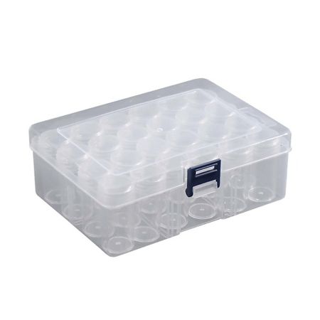 Органайзер QUEEN FAIR Органайзер для декора поддельные книги для декора