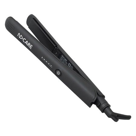 Выпрямитель для волос NDCARE Выпрямитель для волос Arrow HS01 тепловых гаек quecoo hs01 t85 sh72 t65 m2m8