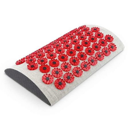 Массажер для тела ЛАБОРАТОРИЯ КУЗНЕЦОВА Массажер 