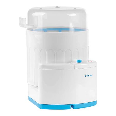 Стерилизатор MAMAN Стерилизатор LS-B302