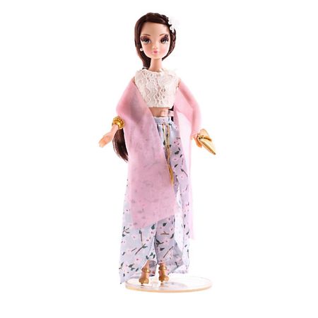 Кукла SONYA ROSE Кукла 