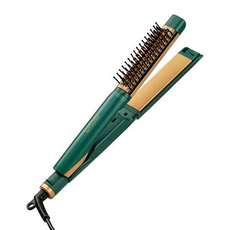 Мультистайлер GALAXY LINE GALAXY LINE Мультистайлер GL4525