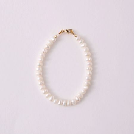 Браслет VELTOM Браслет жемчужный классический