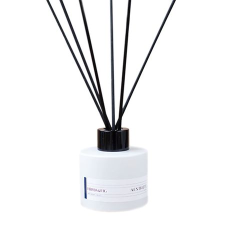 Аромадиффузор AESTHETE HOME Аромадиффузор для дома 