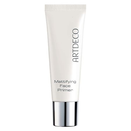 Праймер для лица ARTDECO Праймер для лица матирующий Mattifying Face Primer